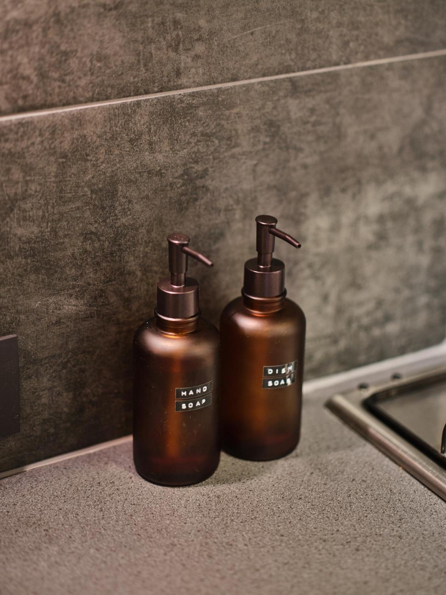 Hugo By The Harbor, Light-filled And Centrally Located - Free Parking Appartement *